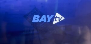 Como baixar o aplicativo BAY TV na sua Smartv.